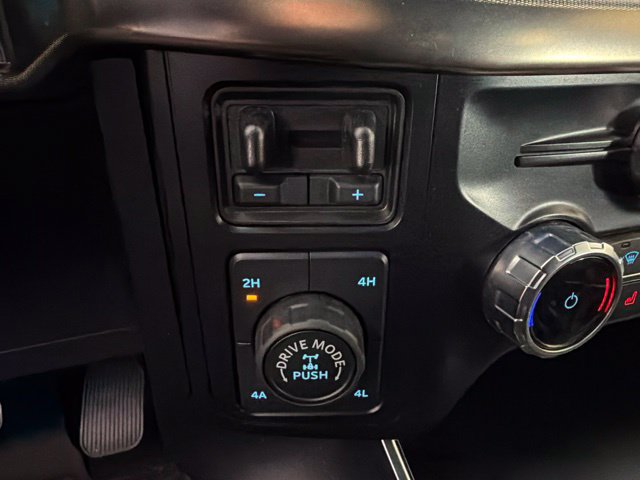 Certified 2023 Ford F150 Raptor AWD/4WD image 28