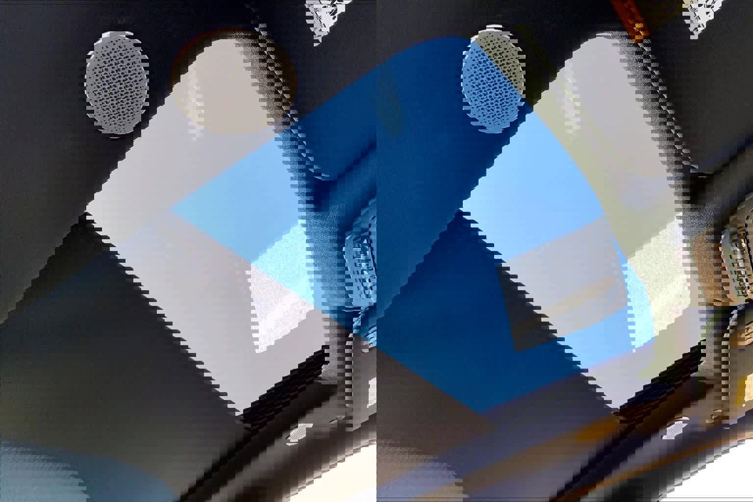 Certified 2023 Ford F150 Raptor image 13