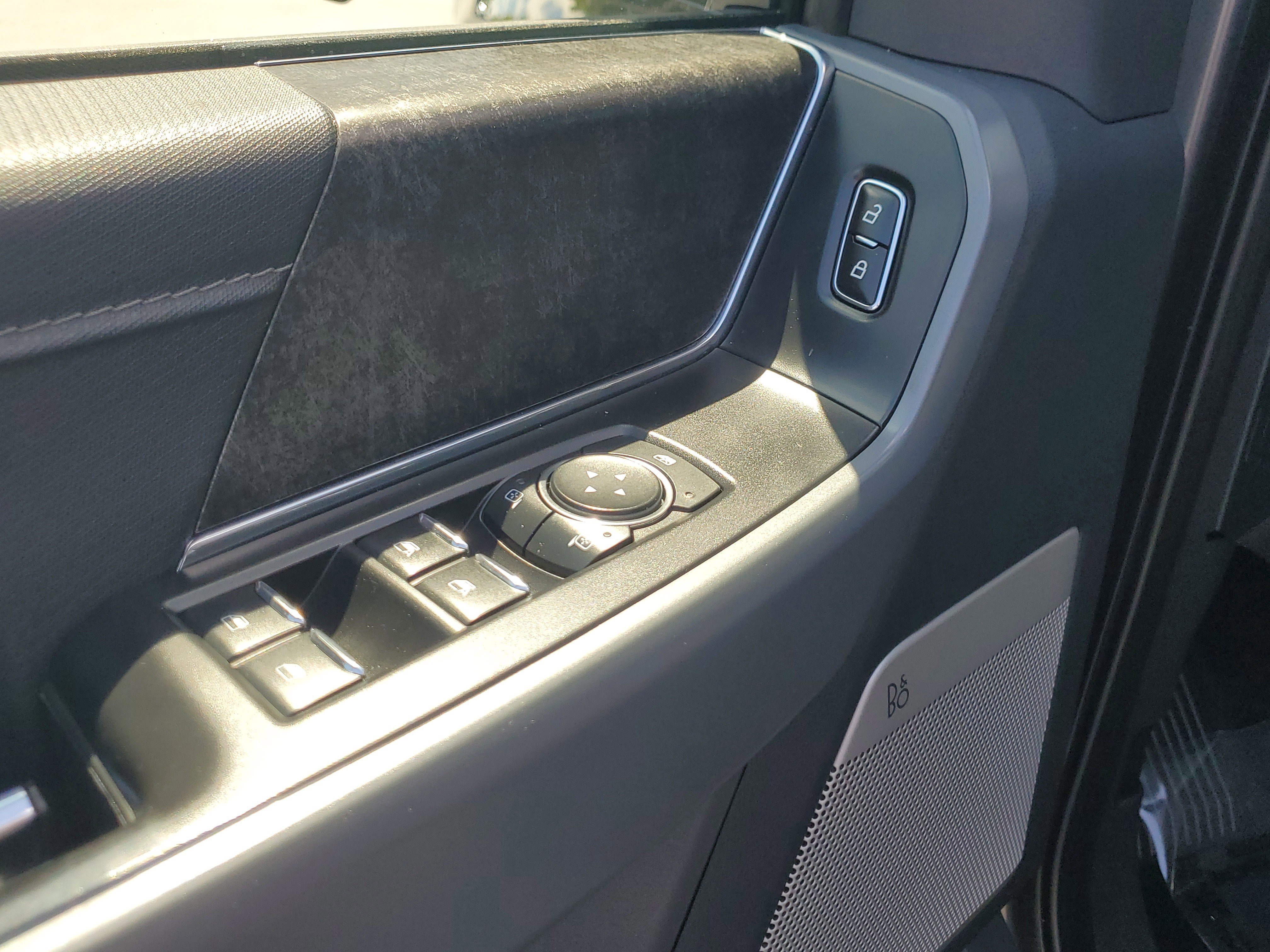 Certified 2023 Ford F150 XLT w/ Equipment Group 302A High image 18