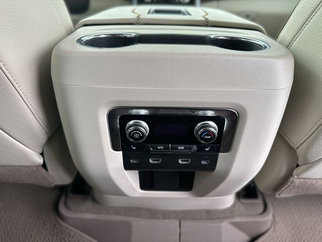 Used 2023 GMC Yukon Denali w/ Denali Reserve Package image 25