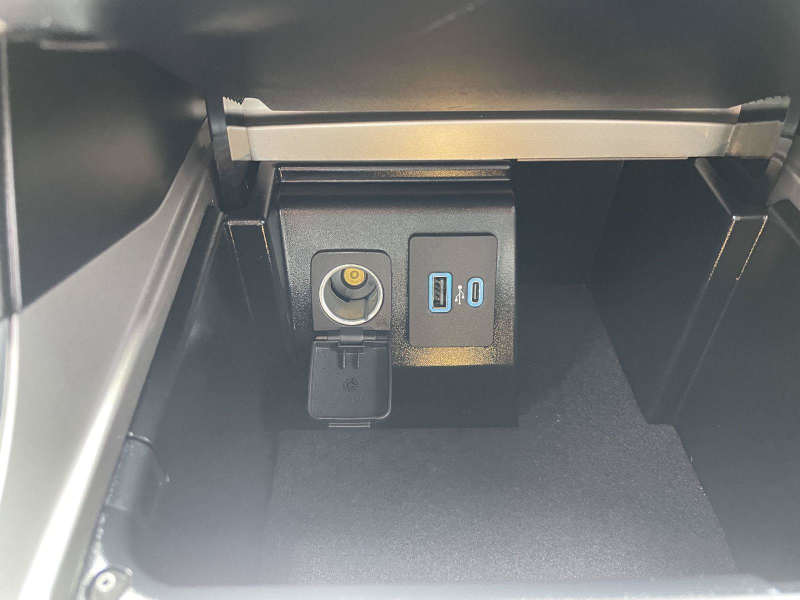 Certified 2023 Ford Explorer Timberline AWD/4WD image 30