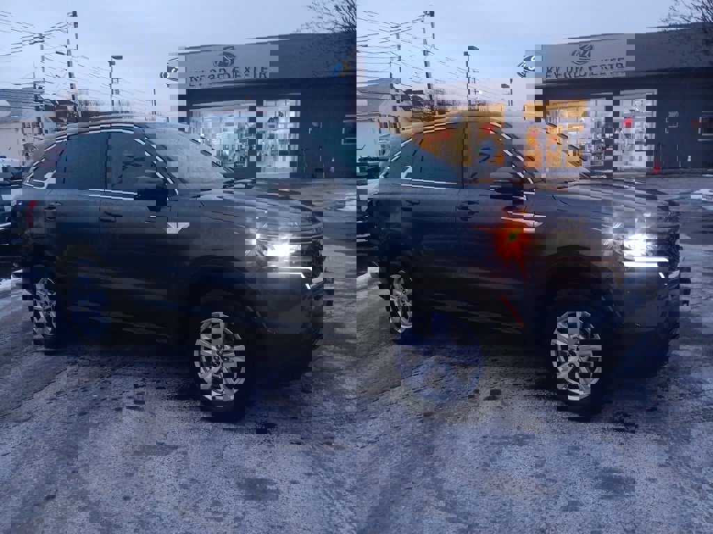 Used 2022 Kia Sorento LX