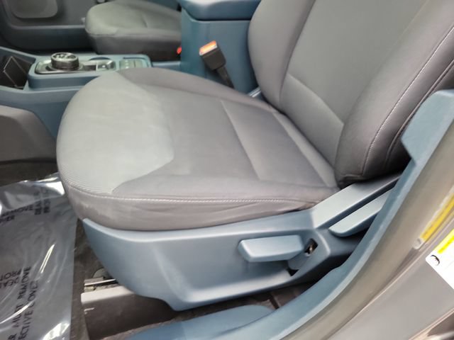 Certified 2022 Ford Maverick XL FWD image 25