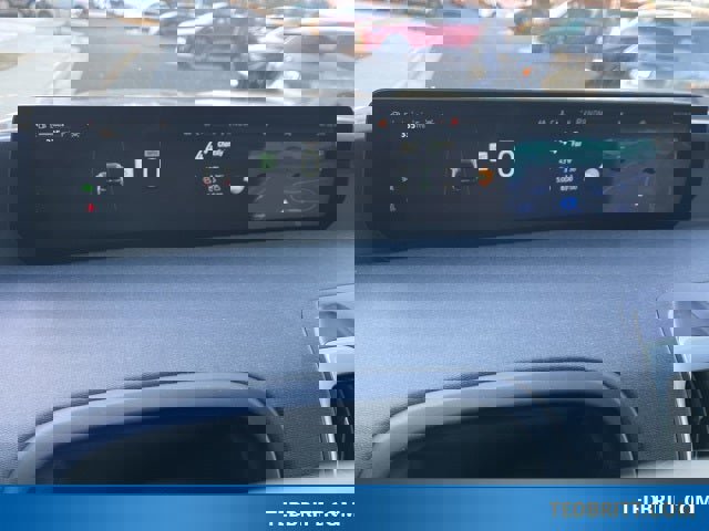 Certified 2025 Ford Expedition Max Active image 29