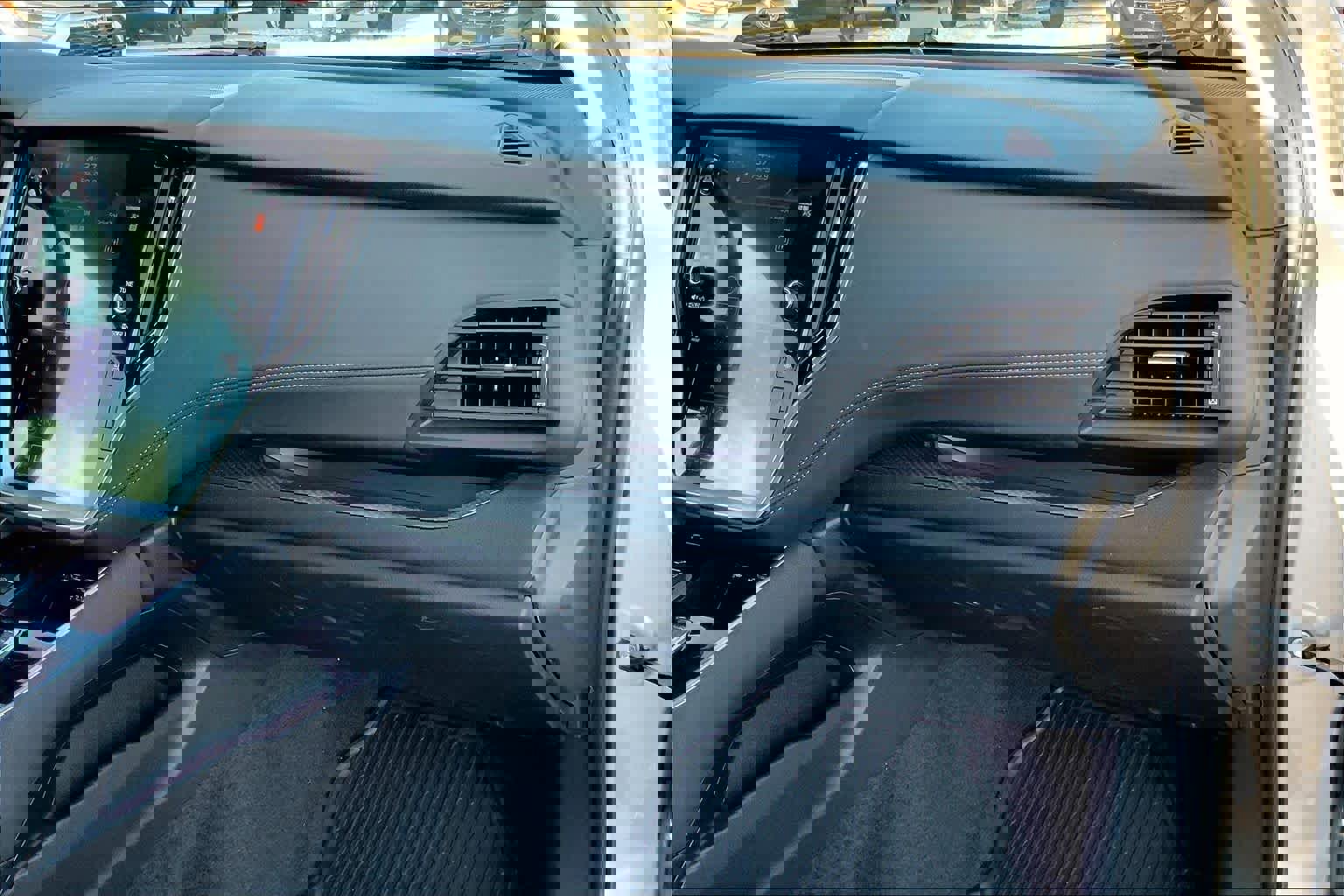 Used 2021 Subaru Outback Premium w/ Popular Package #1 image 18