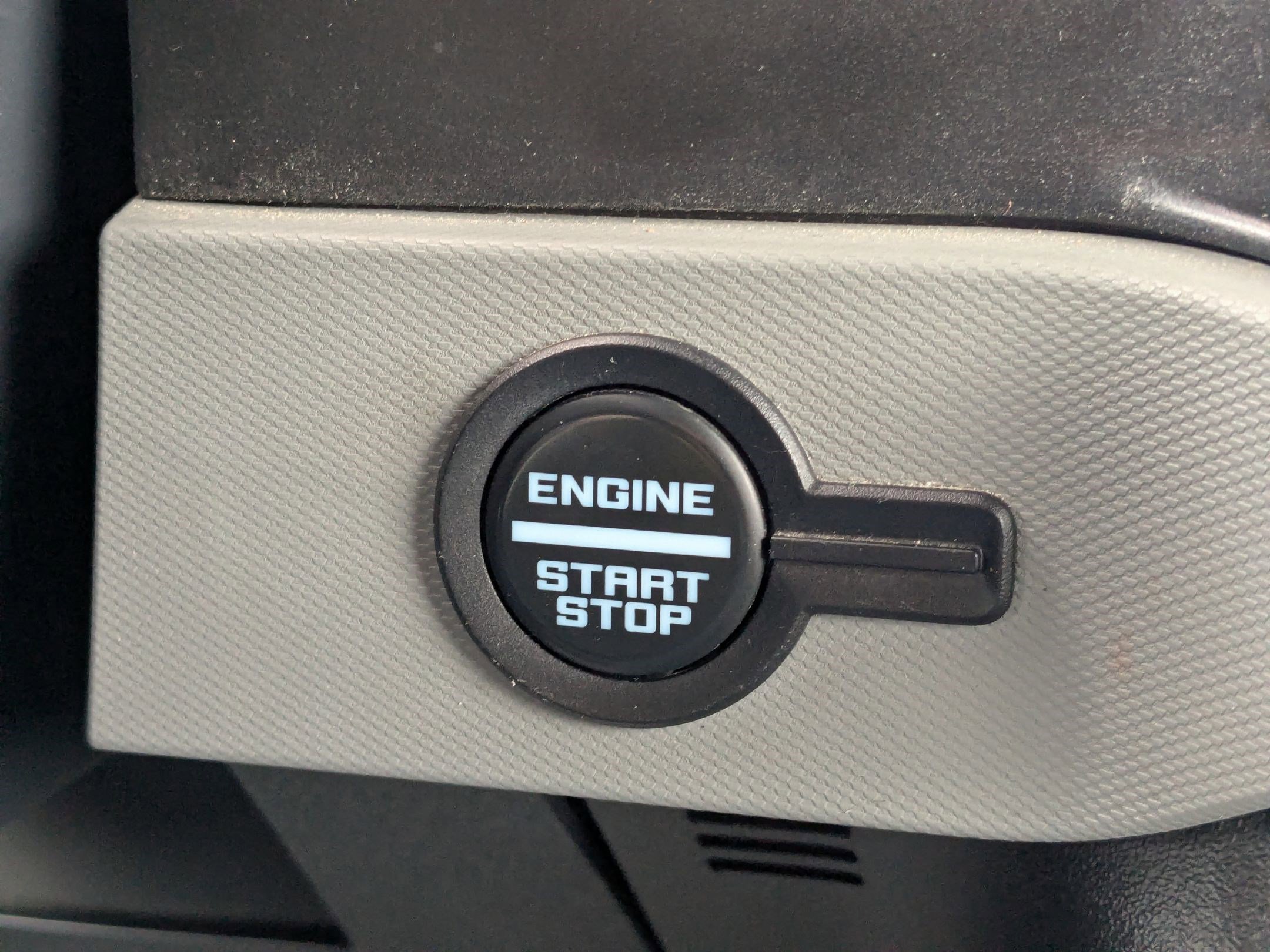 Certified 2023 Ford Bronco Badlands image 23