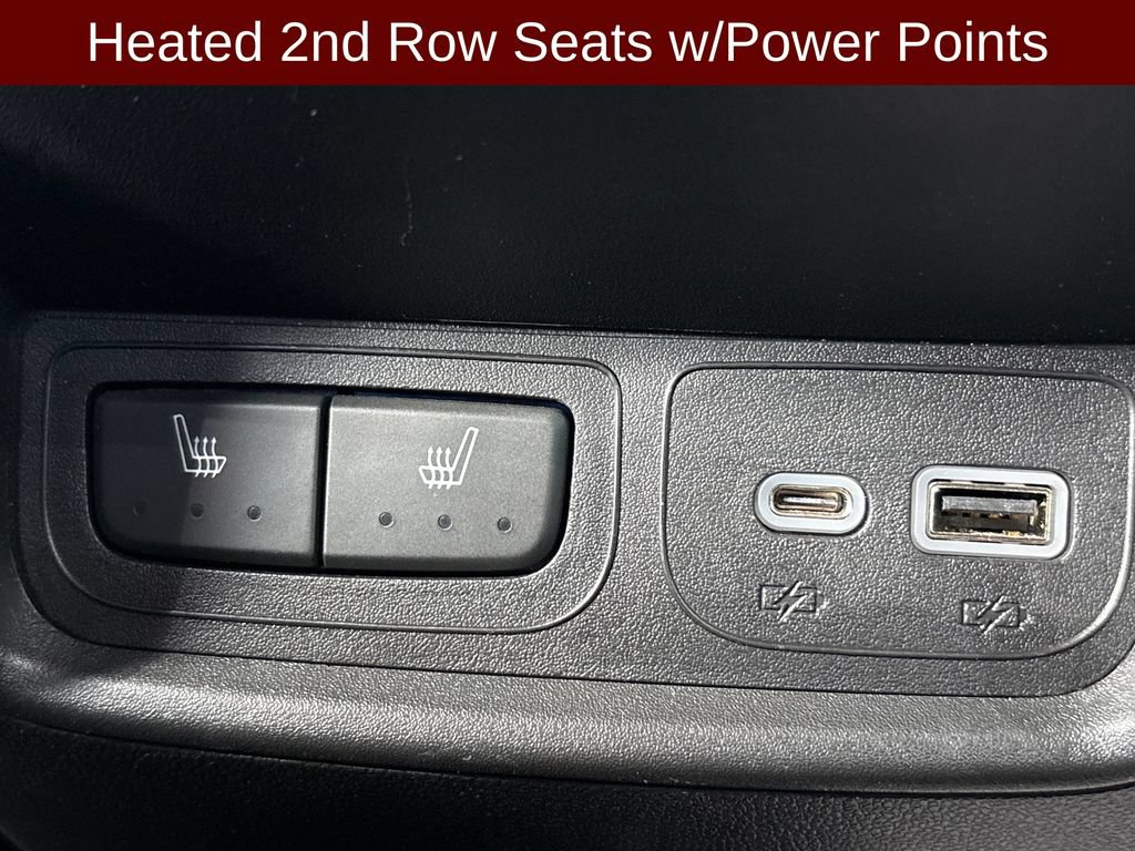Used 2020 Cadillac XT4 Sport FWD image 20