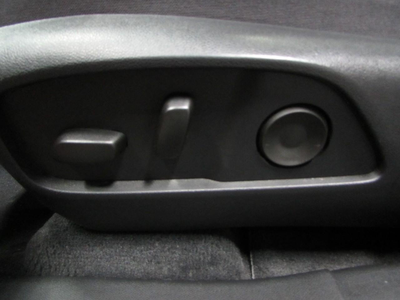 Used 2025 Chevrolet Equinox LT w/ Convenience Package II AWD/4WD image 21