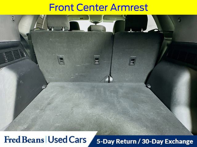 Certified 2023 Ford Escape Active image 30