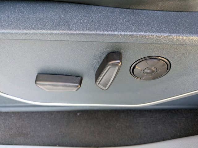 Certified 2024 Ford F450 Limited w/ FX4 Off-Road Package image 21