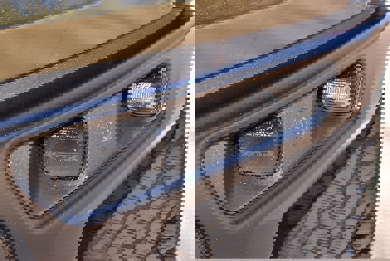 Certified 2024 Ford F150 Raptor w/ Equipment Group 803A Raptor R image 44