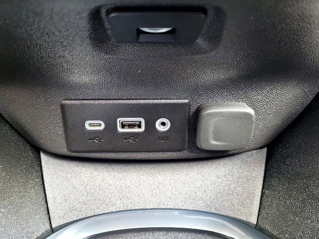 Used 2022 Chevrolet Malibu LS w/ Driver Confidence Package image 19