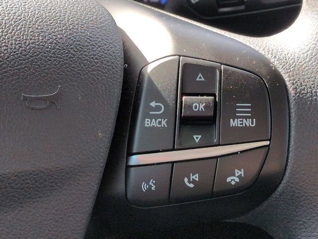 Certified 2024 Ford Bronco Sport Big Bend image 25