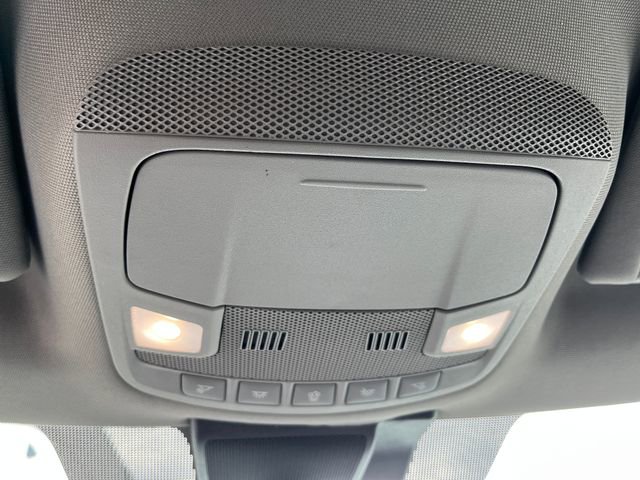 Certified 2020 Ford F150 XLT AWD/4WD image 38