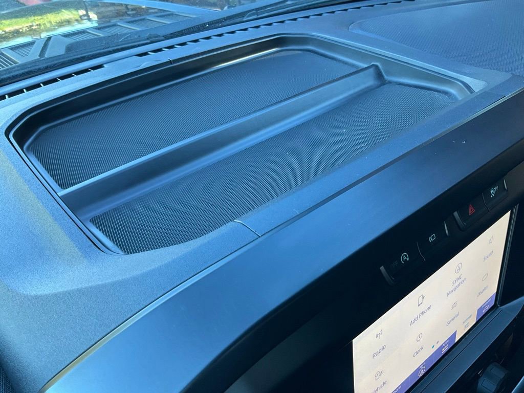 Certified 2023 Ford F150 XL w/ STX Appearance Package image 63