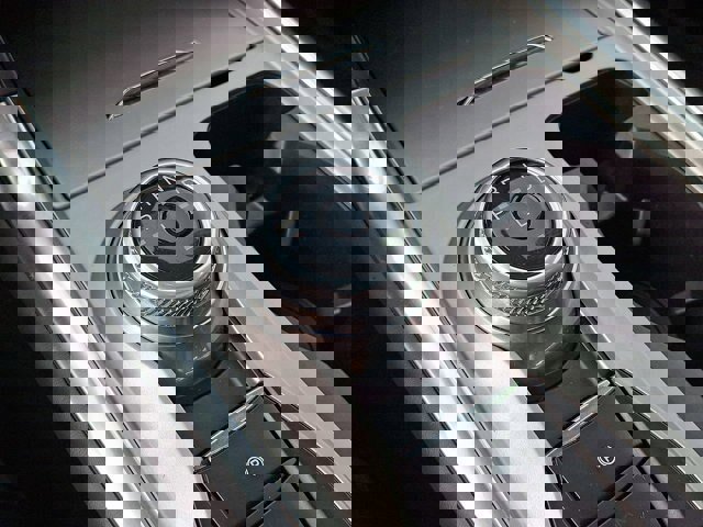 Certified 2022 Ford Explorer XLT w/ Equipment Group 202A image 17