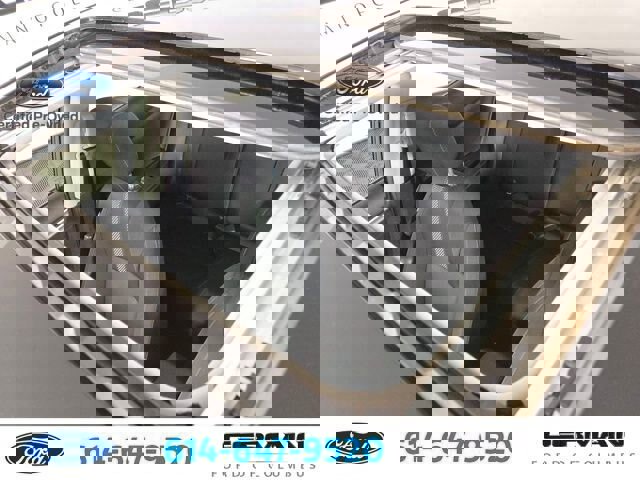 Used 2018 Honda Civic EX image 34