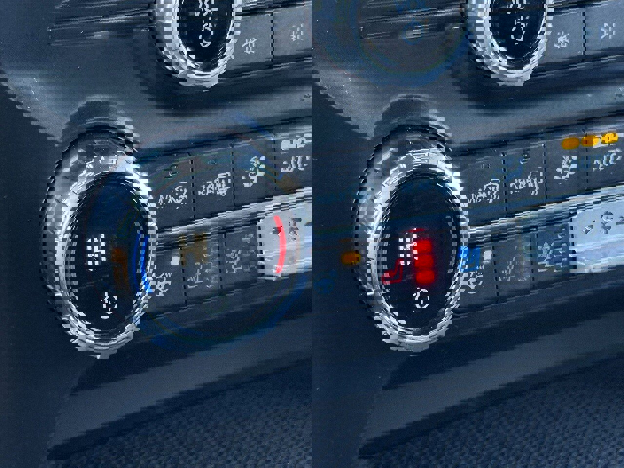 Certified 2021 Ford F150 Raptor w/ Equipment Group 801A High image 22