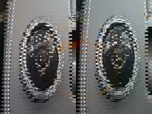 Certified 2023 Ford Mustang Mach-E Premium image 26