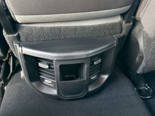 Used 2024 RAM 3500 Big Horn image 21