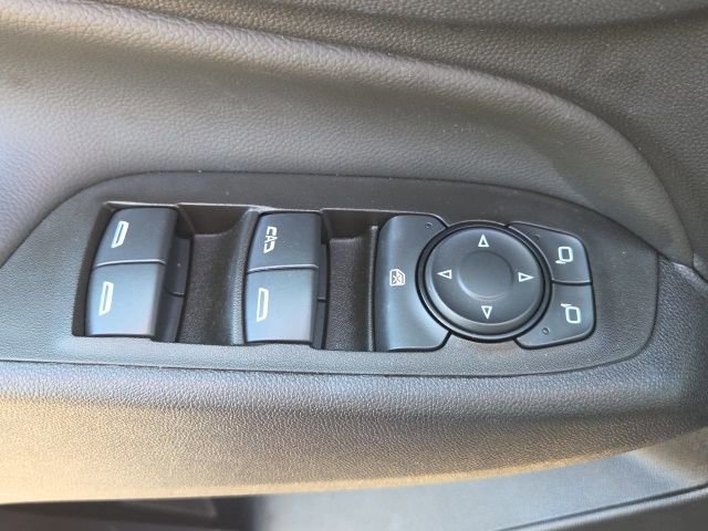 Used 2024 Chevrolet Equinox LT image 24