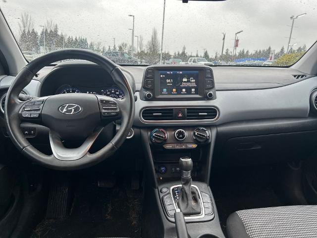 Used 2020 Hyundai Kona SEL image 6