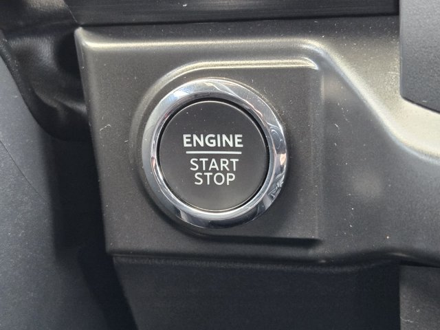 Certified 2024 Ford F150 XLT w/ Equipment Group 302A MID AWD/4WD image 19