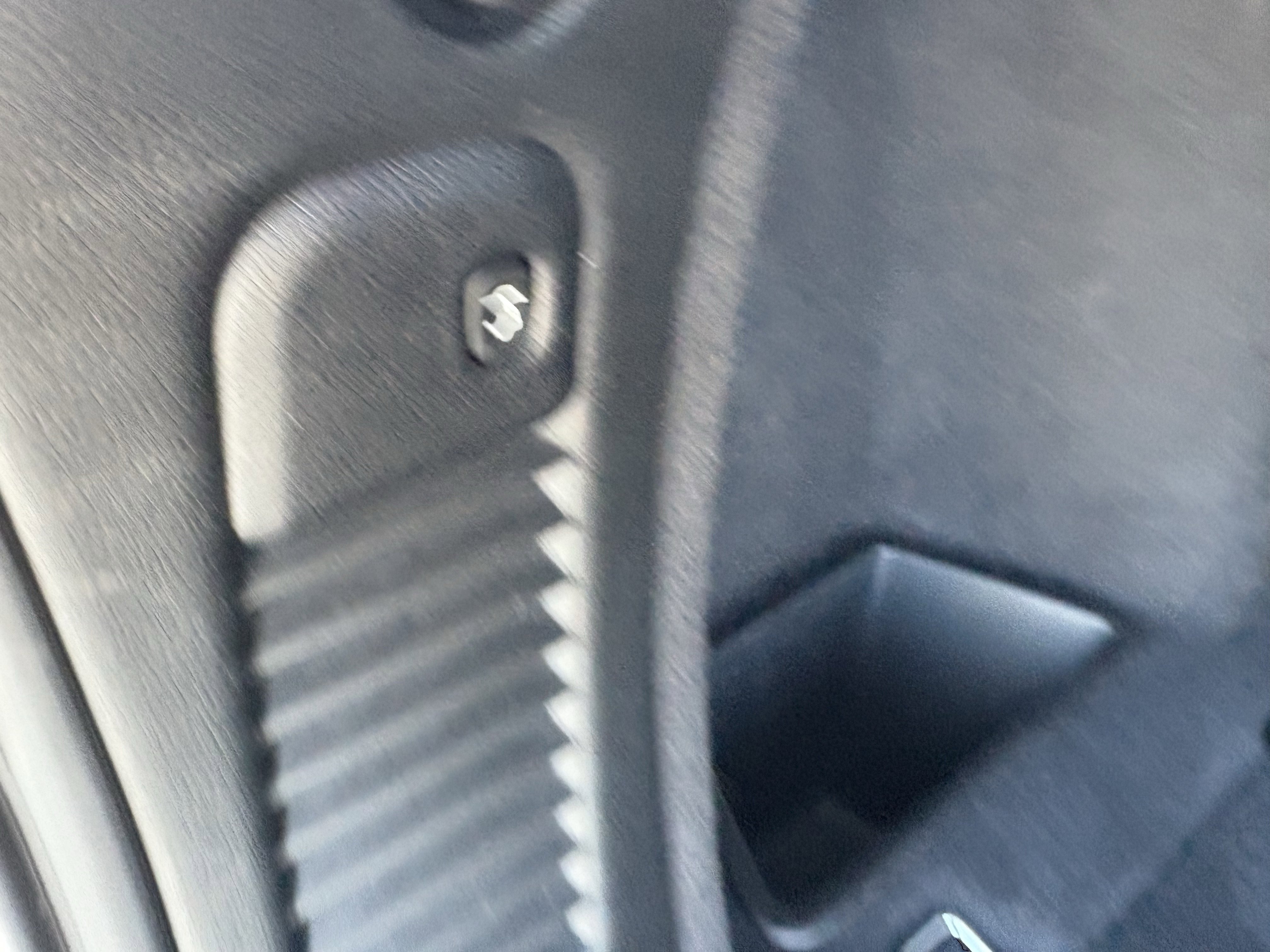 Used 2022 Dodge Durango GT image 16