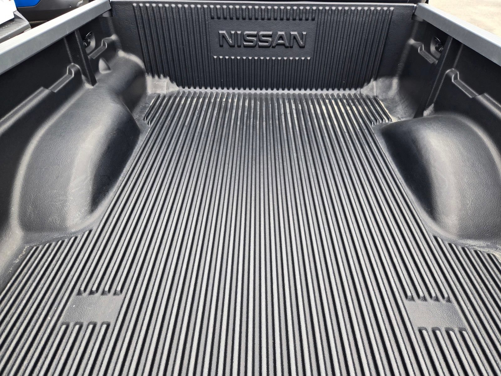 Used 2019 Nissan Frontier SV RWD image 30