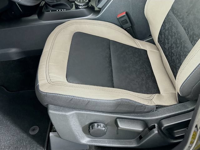 Certified 2023 Ford Bronco Wildtrak AWD/4WD image 26