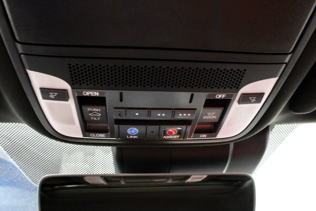 Used 2019 Acura TLX w/ Technology & A-SPEC Package FWD image 33