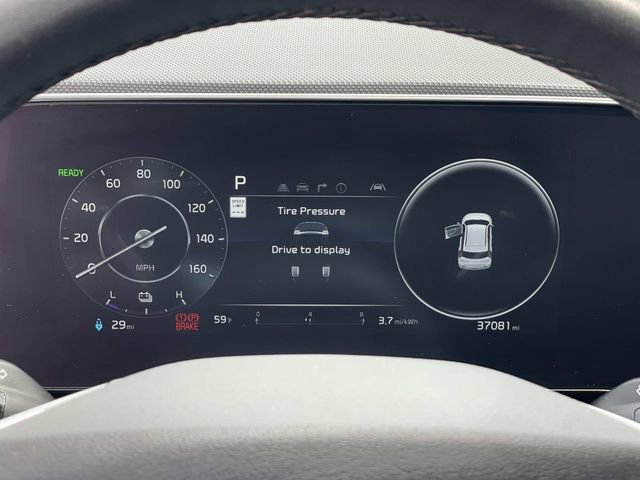 Used 2023 Kia Niro Wave FWD image 18