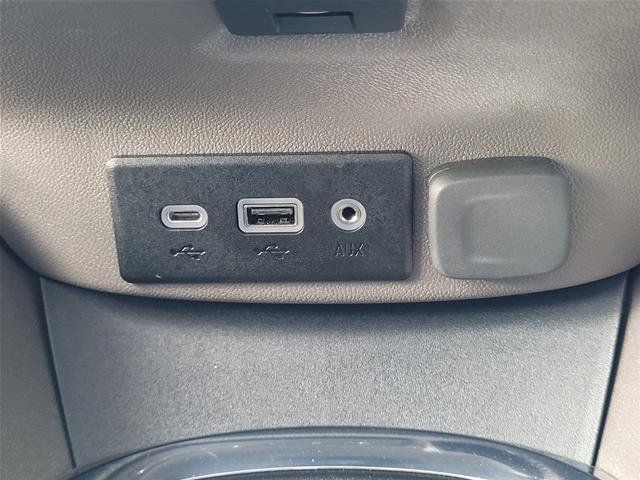 Used 2023 Chevrolet Malibu LT FWD image 13