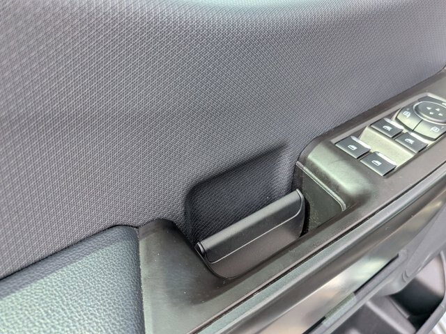 Certified 2024 Ford F150 STX RWD image 13