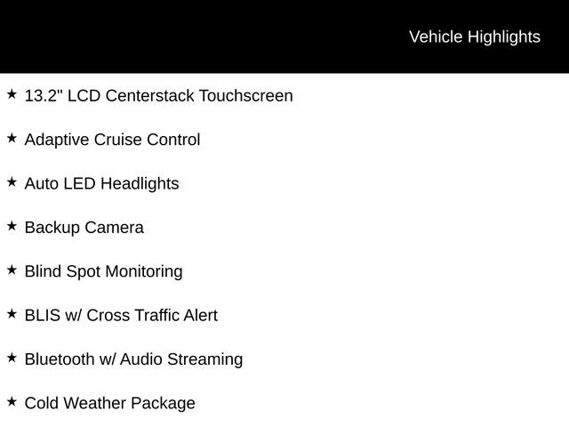 Certified 2023 Ford Escape Active w/ Tech Pack #1 AWD/4WD image 5