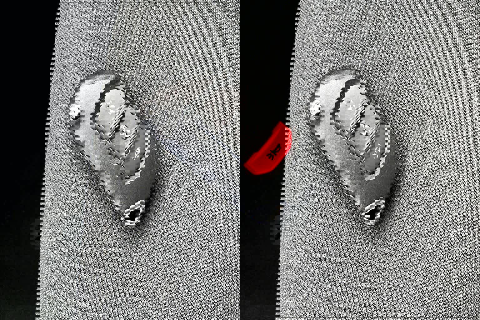 Used 2021 Jeep Wrangler Unlimited Sport image 16