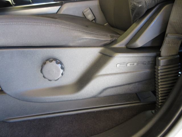 Certified 2023 Ford F150 XL w/ STX Appearance Package image 12