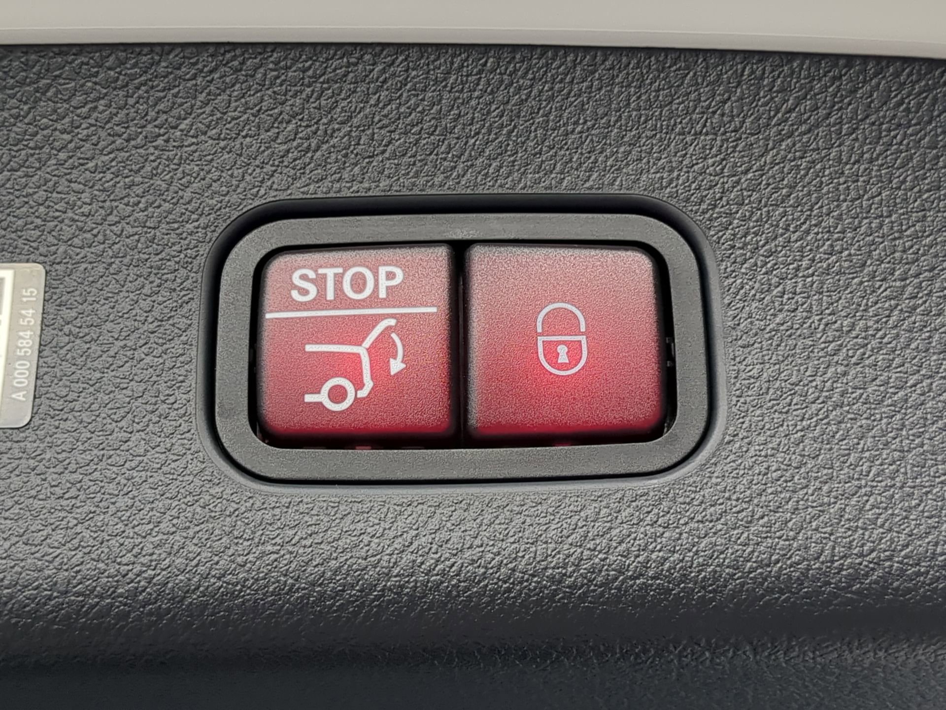 Used 2025 Mercedes-Benz GLC 300 image 47