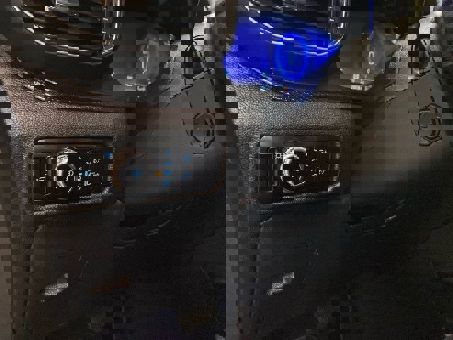 Certified 2023 Ford Explorer ST w/ Equipment Group 401A image 18