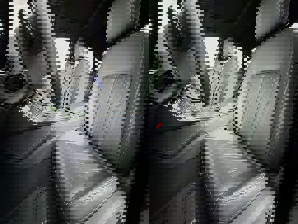 Used 2024 Audi A6 Premium Plus image 15