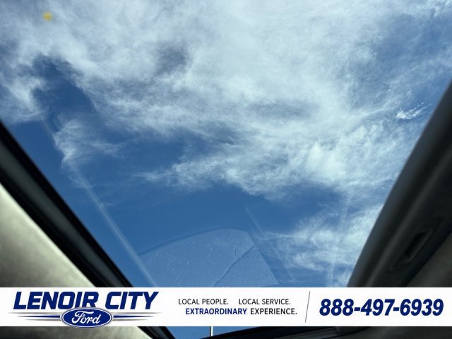 Used 2022 Kia Telluride SX w/ SX Prestige Package AWD/4WD image 17
