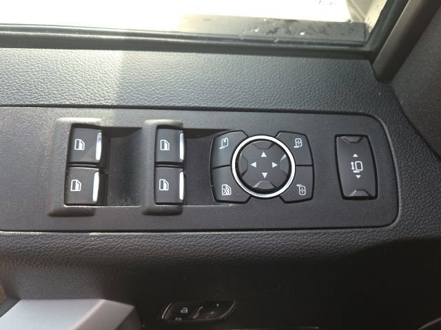 Certified 2019 Ford F350 Lariat w/ Lariat Ultimate Package image 26