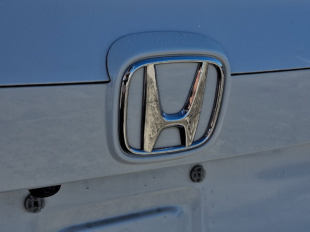 Used 2019 Honda Accord EX-L image 30