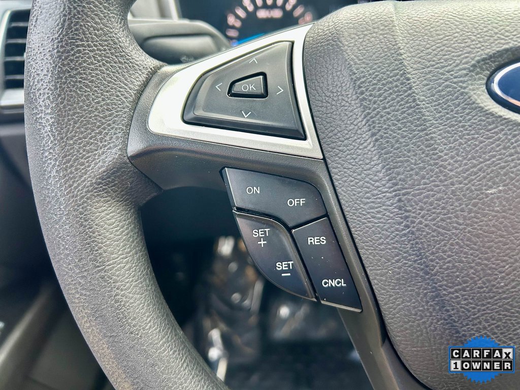 Used 2024 Honda Accord EX image 26