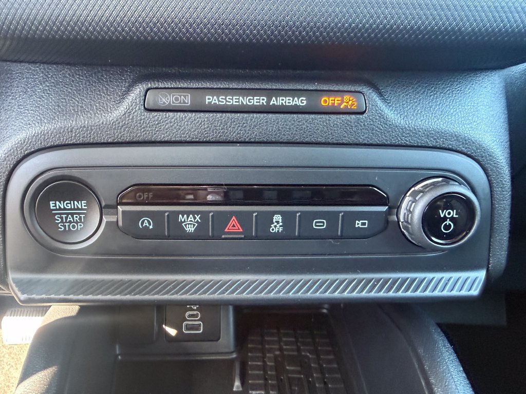 Certified 2025 Ford Bronco Sport Big Bend AWD/4WD image 30