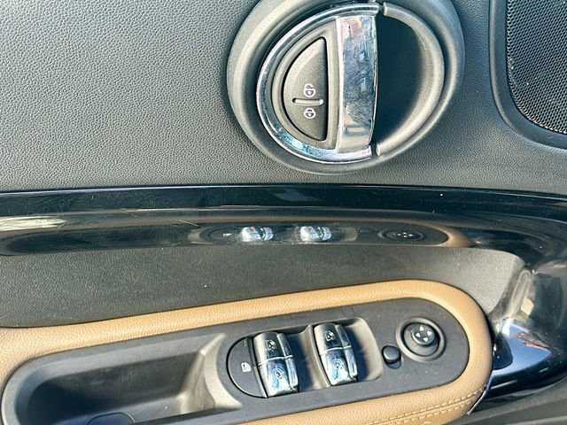Used 2019 MINI Cooper Countryman S image 19
