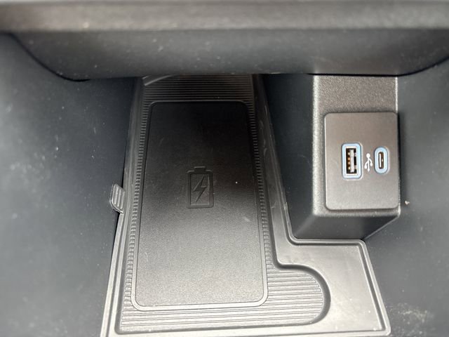 Certified 2024 Ford Edge SEL w/ Convenience Package image 33