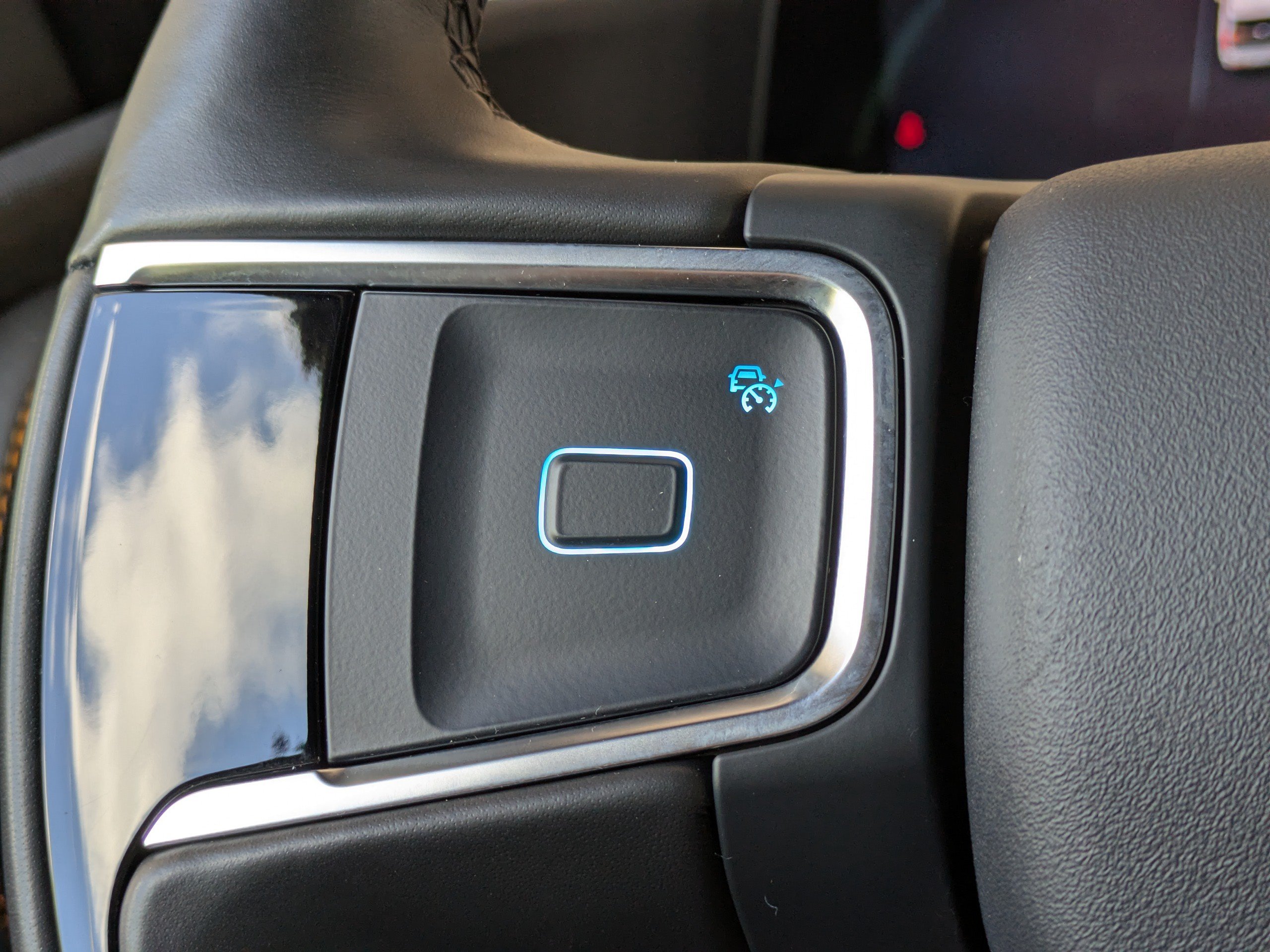 Certified 2025 Ford Expedition Tremor AWD/4WD image 29