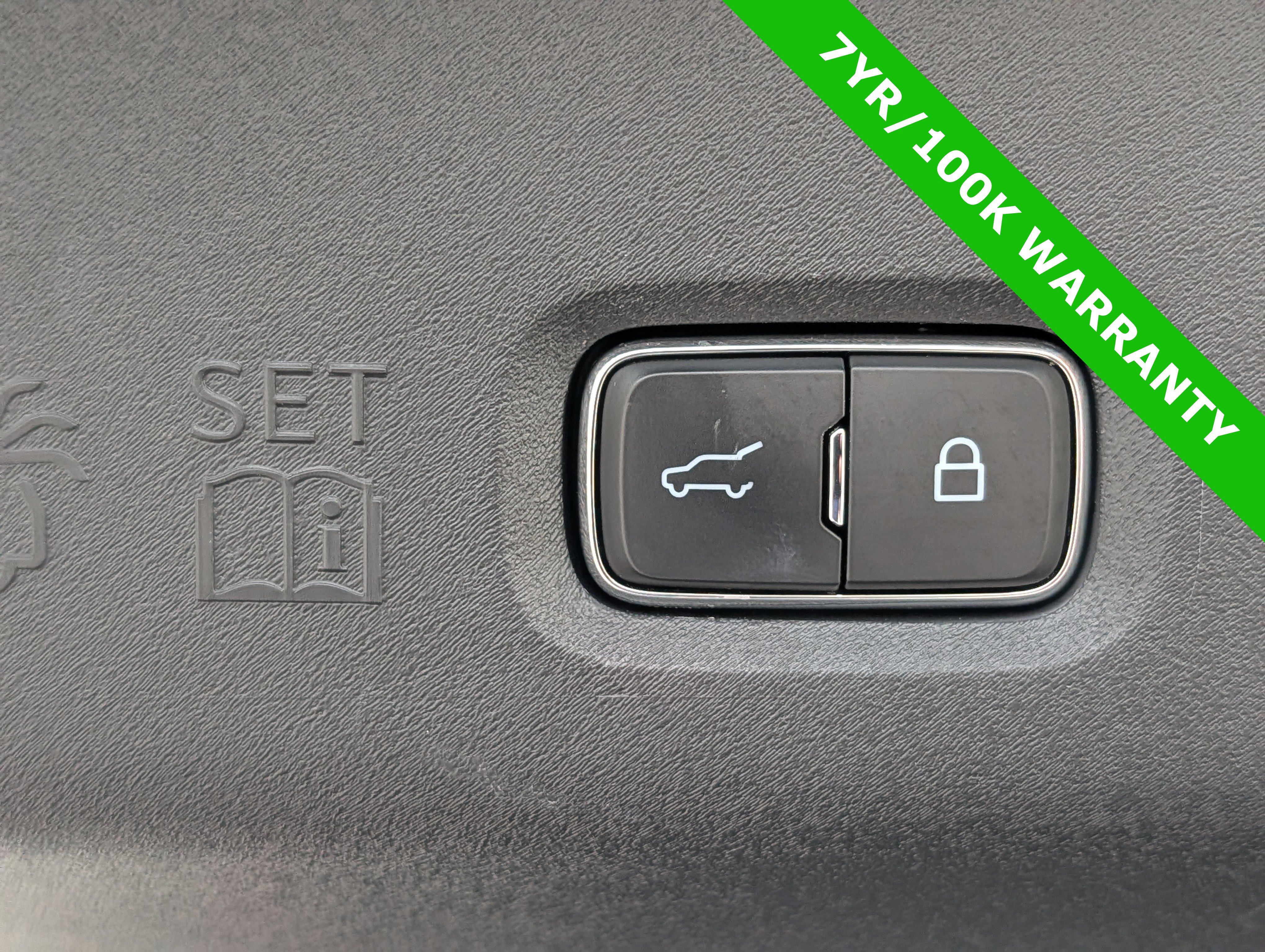 Certified 2025 Ford Expedition Active RWD image 14