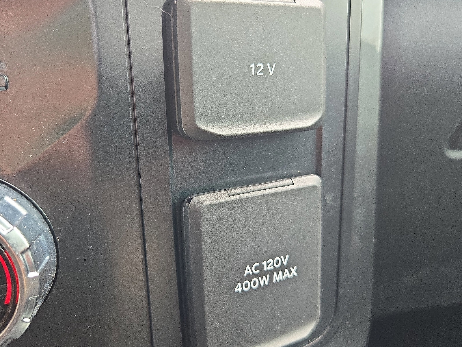 Certified 2022 Ford F150 XLT w/ Equipment Group 302A High image 22